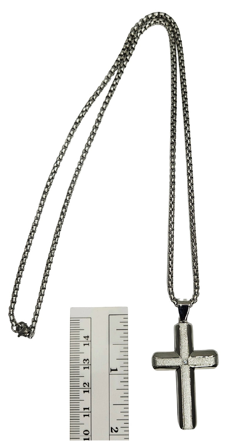 Men's Item - #25583
