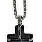 Men's Item - #25584