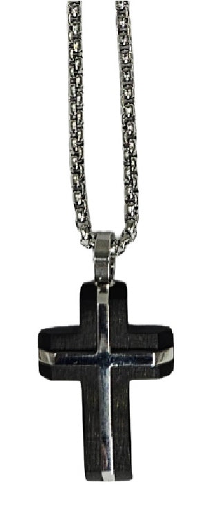 Men's Item - #25584