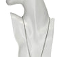 Men's Item - #25584
