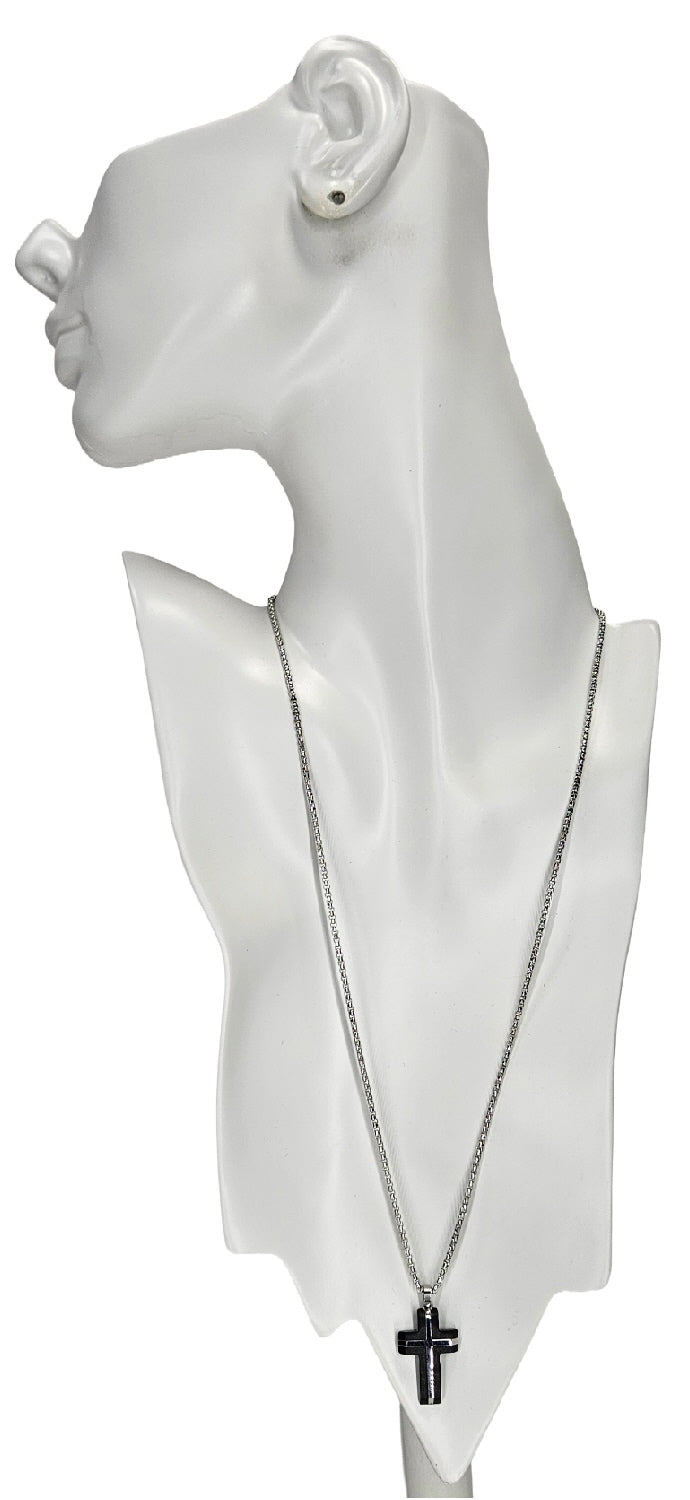 Men's Item - #25584