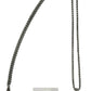 Men's Item - #25584