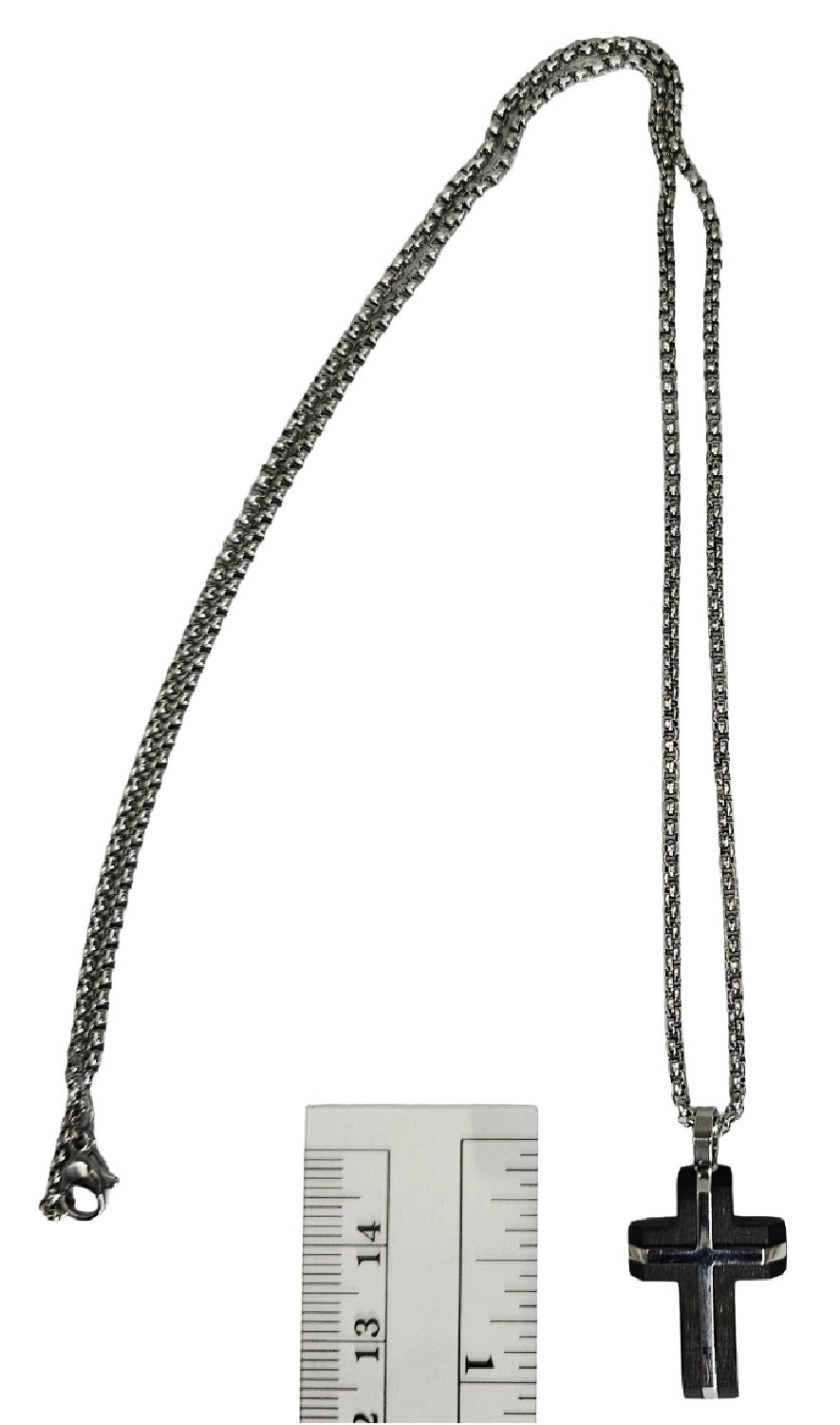 Men's Item - #25584