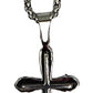 Men's Item - #25585