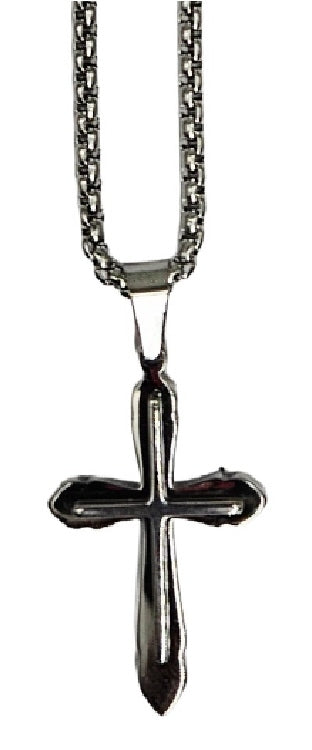 Men's Item - #25585