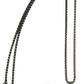 Men's Item - #25585