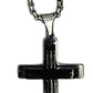 Men's Item - #25586