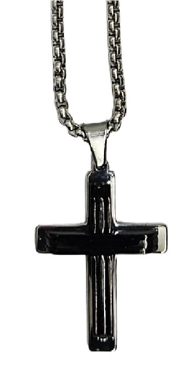Men's Item - #25586