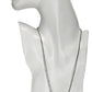 Men's Item - #25586