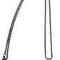 Men's Item - #25586