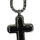 Men's Item - #25587