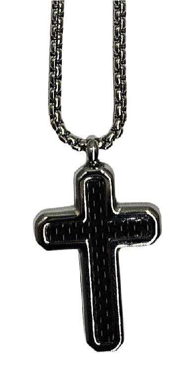 Men's Item - #25587