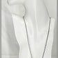 Men's Item - #25587