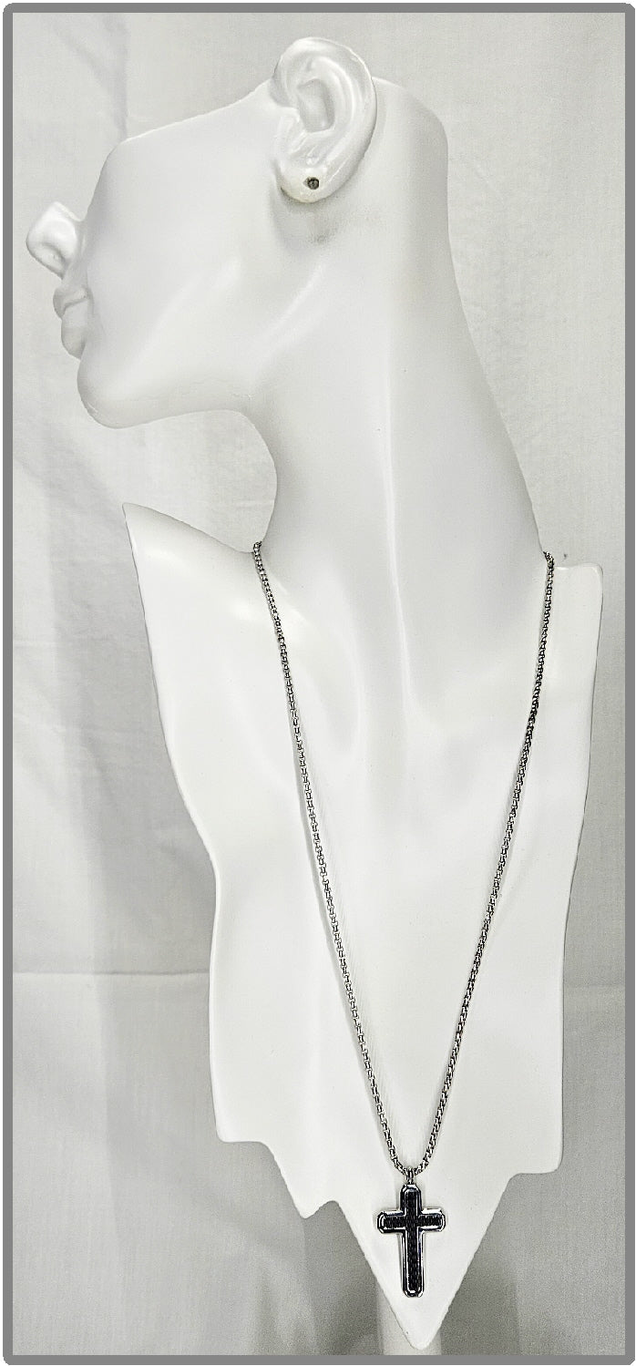 Men's Item - #25587