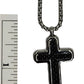 Men's Item - #25587