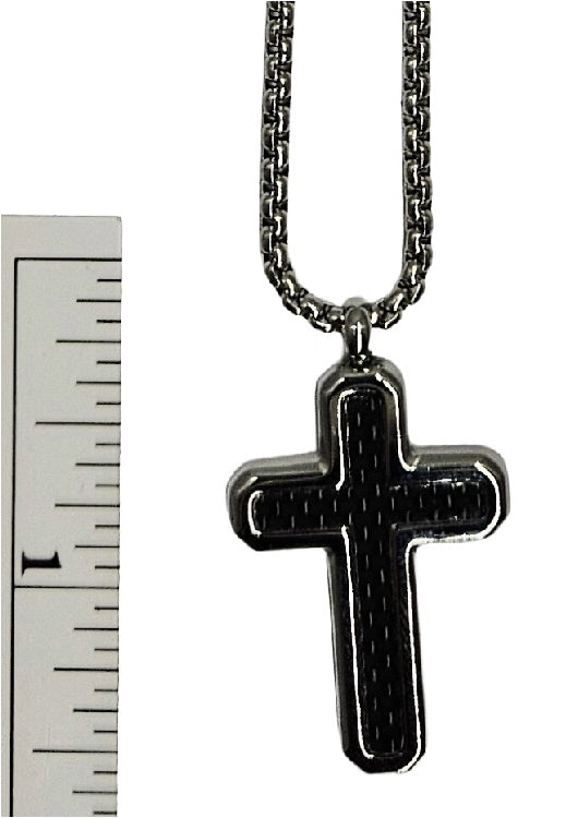 Men's Item - #25587