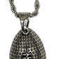 Men's Item - #25588