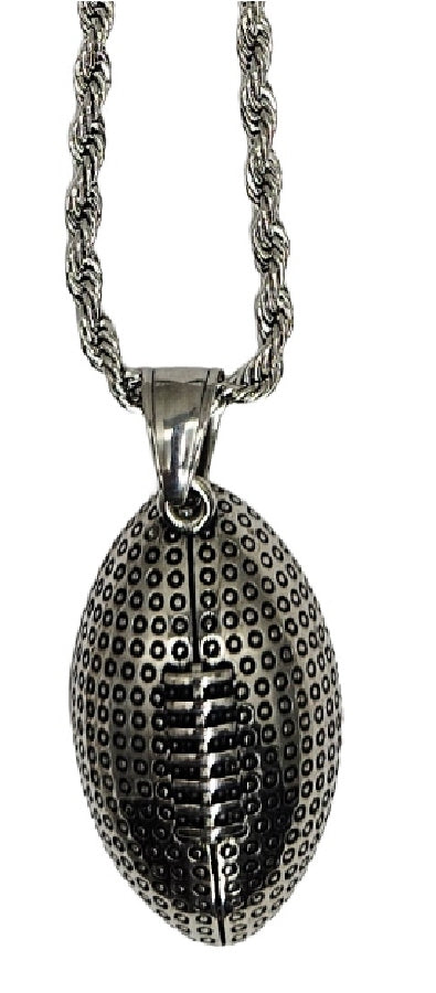 Men's Item - #25588
