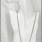Men's Item - #25588