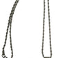 Men's Item - #25588
