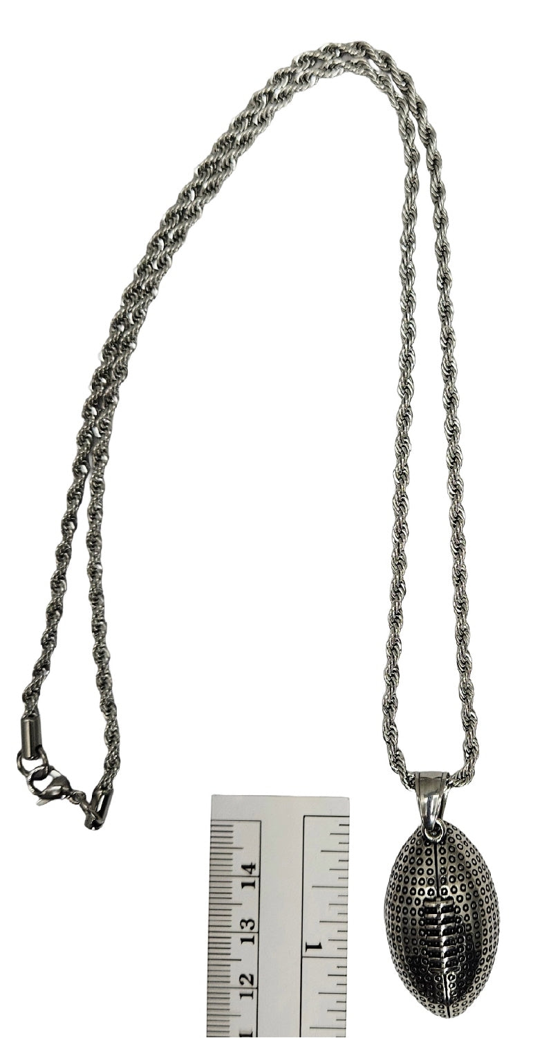 Men's Item - #25588
