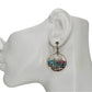 Earring - #25592