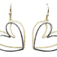Earring - #25593/1