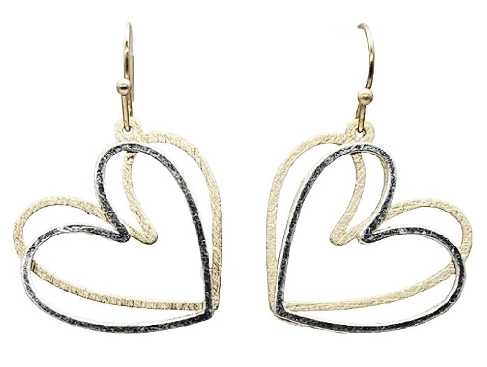 Earring - #25593/1