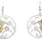 Earring - #25595/1