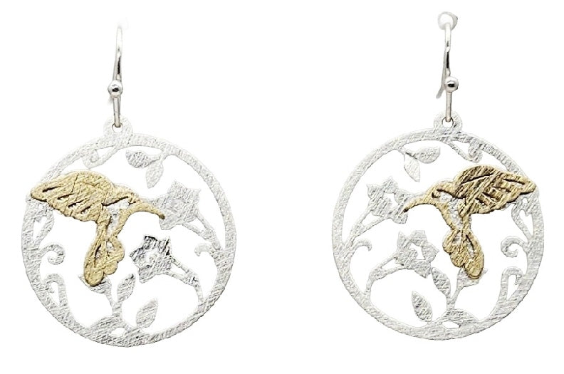 Earring - #25595/1