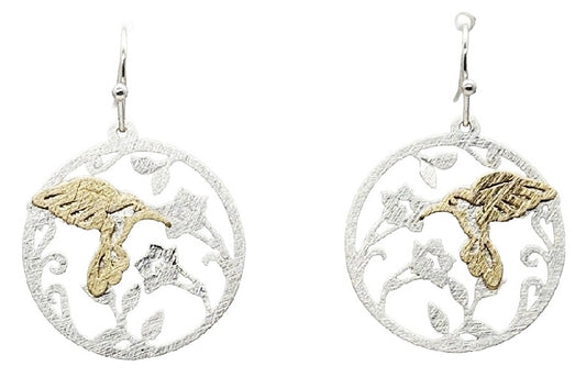 Earring - #25595/1