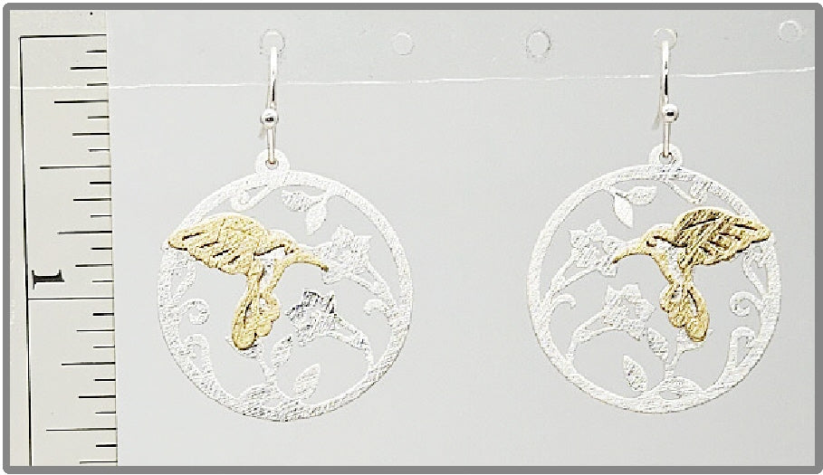 Earring - #25595/1
