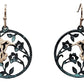 Earring - #25595/2