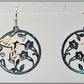 Earring - #25595/2
