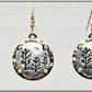 Earring - #25596