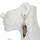 Earring - #25598