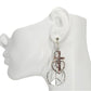 Earring - #25599