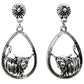 Earring - #25602
