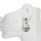Earring - #25602