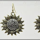 Earring - #25604/1