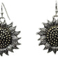 Earring - #25604/2