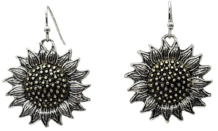Earring - #25604/2