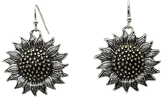 Earring - #25604/2