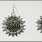 Earring - #25604/2