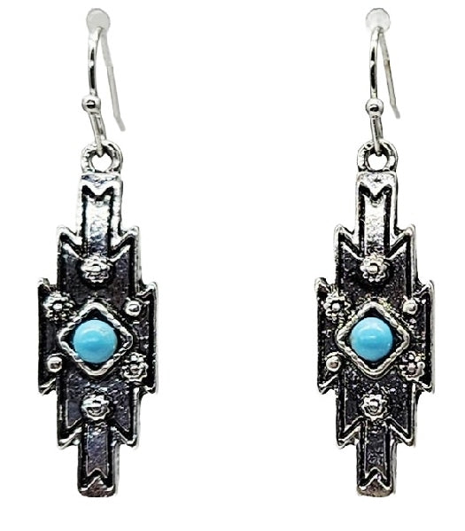 Earring - #25605