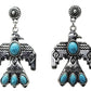 Earring - #25606/1