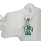 Earring - #25606/1