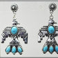 Earring - #25606/1