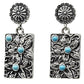 Earring - #25607/1