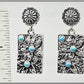 Earring - #25607/1